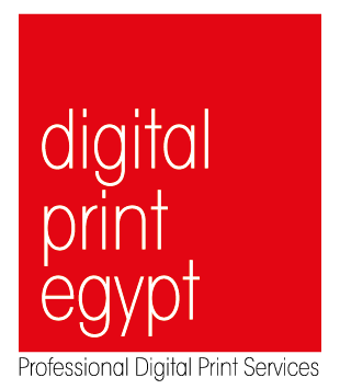 Digital Print Egypt